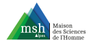 Logo MSH-A